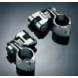UNIVERSAL CRUISE PEG MOUNTS