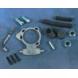 CRANKCASE BREATHER KIT