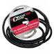 DUAL- AND SINGLE-FIRE ELECTRONIC IGNITION SYSTEMS (Crane Cams)
