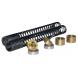 COMPLETE FRONT END SUSPENSION KITS (Race Tech)