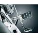 SWITCHBLADE™ FOOTPEGS