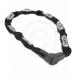CITYCHAIN 1010 CHAIN LOCK