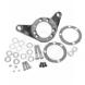 CARB SUPPORT BRACKET/ BREATHER KITS