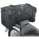 TS3200 DELUXE SPORT TAIL BAG