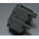HIGH-OUTPUT IGNITION COIL (Daytona Twin Tec)