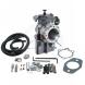 EDELBROCK PERFORMER SERIES CARBURETORS (Edelbrock)