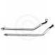 1 3/4” DRAG PIPES AND HEADPIPES