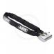 WINNER CHAIN 92 CHAIN LOCK (ABUS)