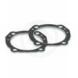 HEAD GASKETS