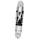 812 SERIES SHOCKS