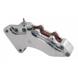 J-SIX AND J-FOUR FRONT BRAKE CALIPERS (Jay Brake Enterprises Inc.)