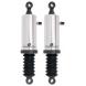 416 SERIES AIR SHOCKS
