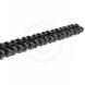 DR2 / DRZ2 SERIES CHAIN