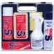 GIFT PACK
