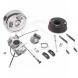 42MM MIKUNI CARB KITS
