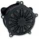 TURBINE AIR CLEANERS