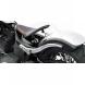 VINTAGE SEAT CONVERSION KIT (Roland Sands design)