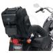 S2200E EXPANDABLE SISSY BAR BAG