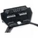 THUNDERMAX EFI AUTO-TUNE MODULE (Zipper's)
