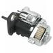 6-SPEED RIGHT-SIDE DRIVE TRANSMISSIONS