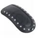 FENDER BIBS FOR SOLO SEATS (Mustang Motorcycle Products, Inc)