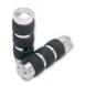 THREE-BAND GRIPS