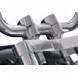 1 1/2” BIG BUFFALO RISERS (Drag Specialties)