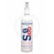 SPECIAL SURFACES CLEANER