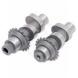 TWIN CAM CONVERSION CAMSHAFTS (Andrews)