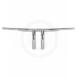 1 1/2” BURLY SUPER RISER DRAG BARS