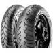 Z6 ROADTEC – SPORT TOURING WET/DRY TIRES (Metzeler)