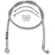 PRO SWIVEL? BRAKE HOSES