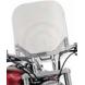 BILLET SERIES WINDSHIELDS