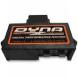 DYNA 2000TC-3 DIGITAL PERFORMANCE IGNITION MODULE