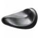 LEATHER BOBBER SEATS