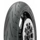SPORTMAX Q2 TIRES