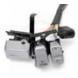 HANDLEBAR SWITCHES (Drag Specialties)