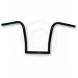 1” AND 1 1/4” APE HANGER HANDLEBARS (NYC Choppers)