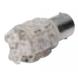 LED TAILLIGHT BULBS (Rad Covers)