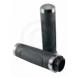 V-CRUISER GRIPS