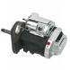 6-SPEED EVOLUTION-STYLE TRANSMISSION ASSEMBLIES