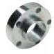 PULLEY SPACER