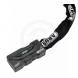 GRANIT EXTREME PLUS 59 CHAIN LOCKS (ABUS)