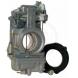 HSR 42 / 45 “SMOOTHBORE” CARBURETOR KITS (Mikuni)