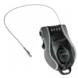 R4 CABLE LOCK