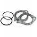 MAINFOLD SPACER KITS
