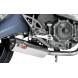 RT-FIVE SLIP-ON MUFFLERS (Jardine)