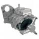 POWERBOX 6-SPEED TRANSMISSION ASSEMBLIES