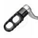 SERRATED BILLET SHIFTER PEGS (Joker Machine)