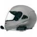 SCALA RIDER® G4 (Cardo Systems Inc)